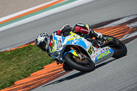 march-2018;motorbikes;no-limits;peter-wileman-photography;portugal;trackday-digital-images;valencia